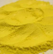 Mica Powder 20 Grams - WeSplurge.com