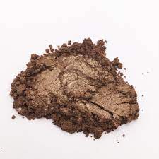 Mica Powder 20 Grams - WeSplurge.com