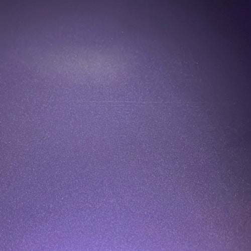 ThermoFlex Turbo HTV Bright Metallic Lavender 12"x15" - WeSplurge.com