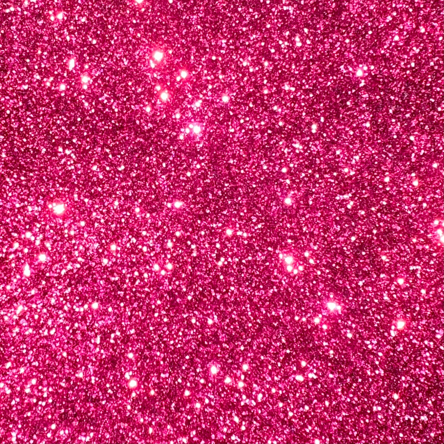 Azalea Ultra Fine Metallic Glitter .5oz - WeSplurge.com