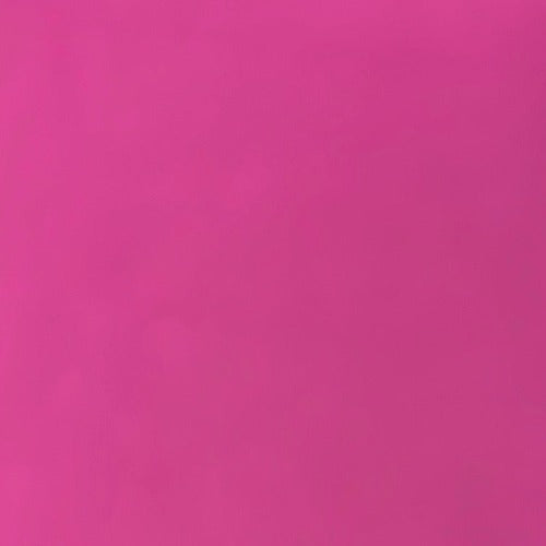 Bright Pink Thermoflex HTV 20" Rolls