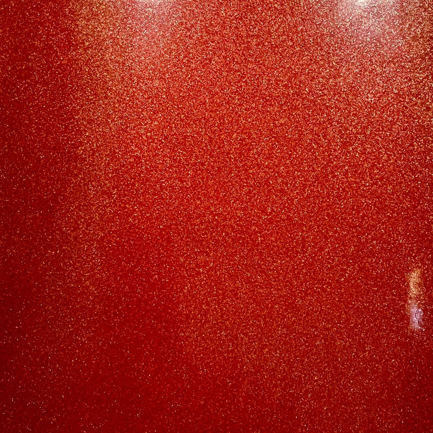 Ultra-Metallic Dark Red 651 Grade Decal Vinyl 12"x15"