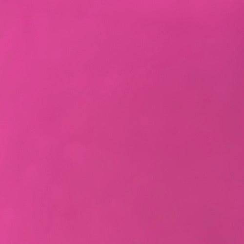 Bright Pink Thermoflex HTV 12" Rolls - WeSplurge.com