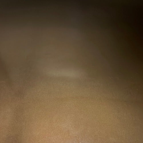 Bronze Thermoflex HTV - WeSplurge.com