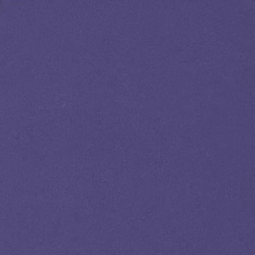 Dusky Lavender Thermoflex HTV - WeSplurge.com