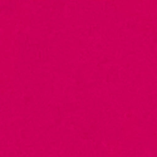 Neon Pink DecoFlock HTV 19.5" Roll - WeSplurge.com
