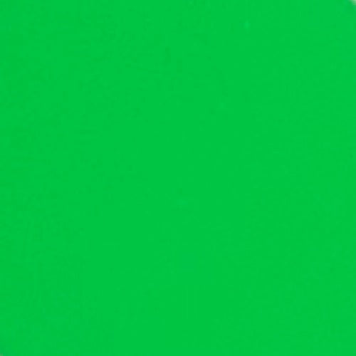 Neon Green DecoFlock HTV 19.5" Roll
