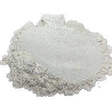 Mica Powder 20 Grams - WeSplurge.com