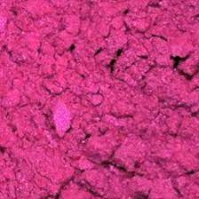 Mica Powder 20 Grams - WeSplurge.com