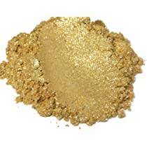 Mica Powder 20 Grams - WeSplurge.com