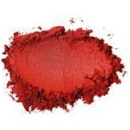 Mica Powder 20 Grams - WeSplurge.com