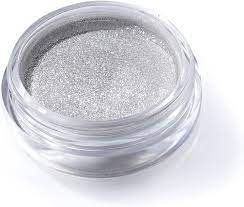 Mica Powder 20 Grams - WeSplurge.com