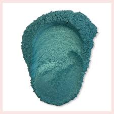 Mica Powder 20 Grams - WeSplurge.com