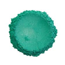 Mica Powder 20 Grams - WeSplurge.com