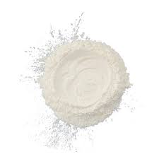 Mica Powder 20 Grams - WeSplurge.com